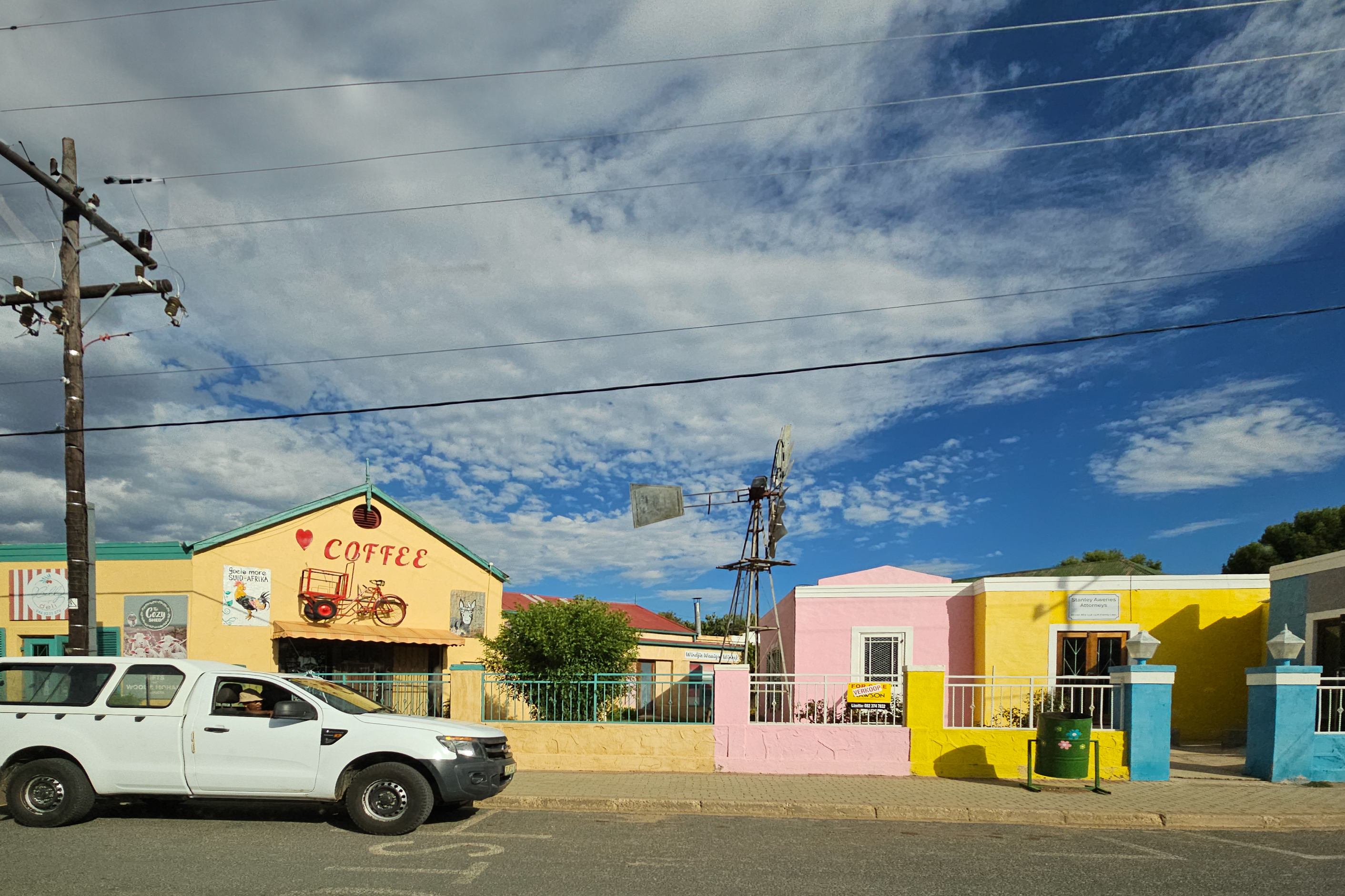 Willowmore